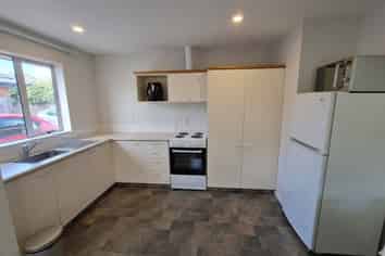 3/111 Antigua Street, Addington