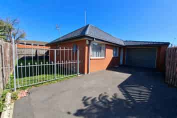 3/111 Antigua Street, Addington