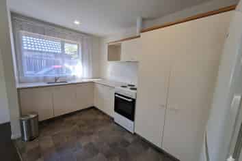 3/111 Antigua Street, Addington