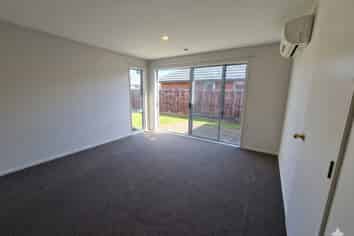 3/111 Antigua Street, Addington