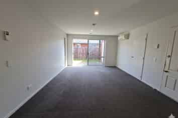 3/111 Antigua Street, Addington