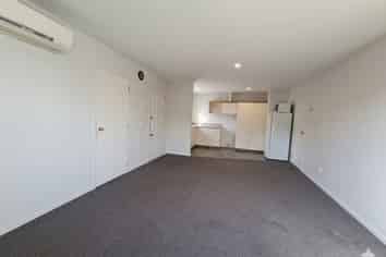 3/111 Antigua Street, Addington