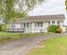 30 Rimuvale Street, Pukehangi, Rotorua, Bay of Plenty