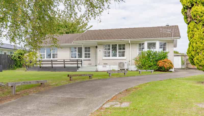 30 Rimuvale Street, Pukehangi