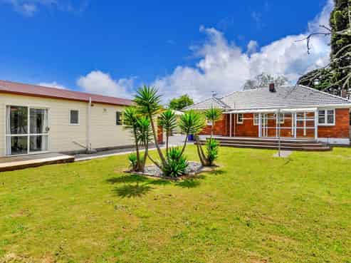 20 Rathgar Road, Henderson
