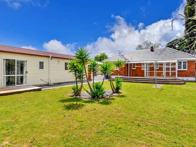 20 Rathgar Road, Henderson