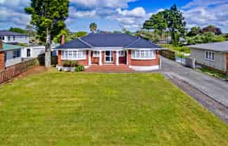 20 Rathgar Road, Henderson
