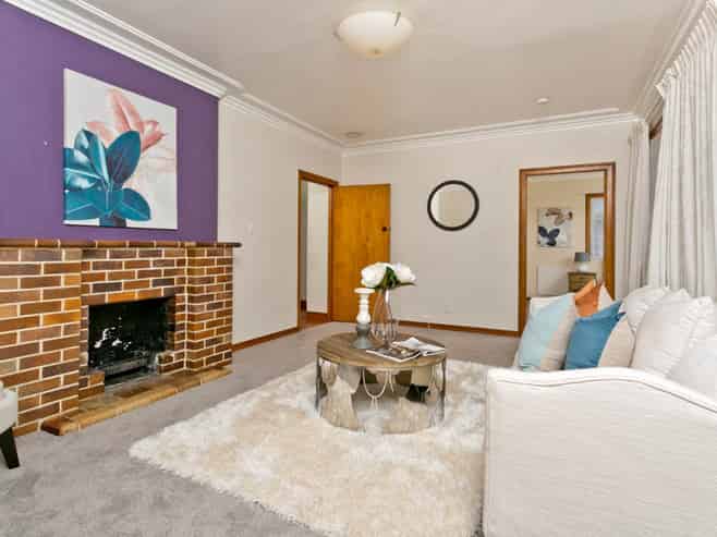 20 Rathgar Road, Henderson