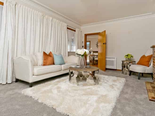 20 Rathgar Road, Henderson