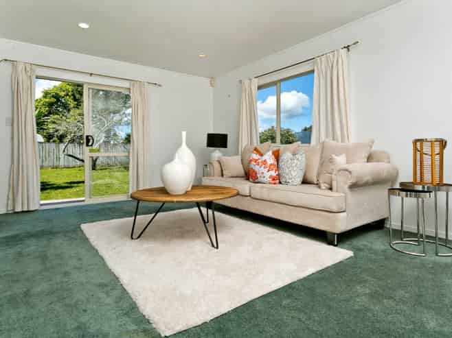 20 Rathgar Road, Henderson