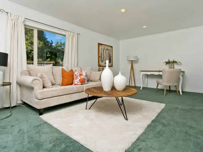 20 Rathgar Road, Henderson