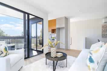 2/ Selago Place, Manurewa