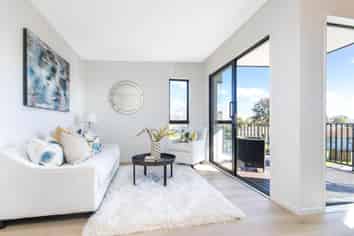 2/ Selago Place, Manurewa