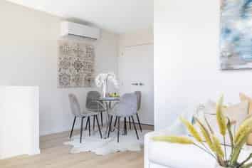 2/ Selago Place, Manurewa