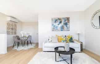 2/ Selago Place, Manurewa