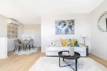 2/ Selago Place, Manurewa