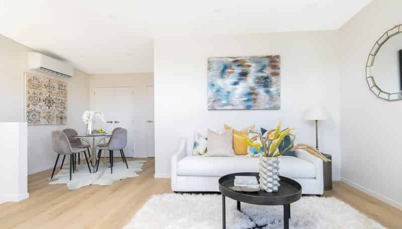 2/ Selago Place, Manurewa