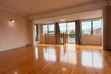 60 Orams Road, Manurewa