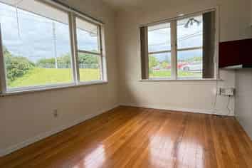 60 Orams Road, Manurewa