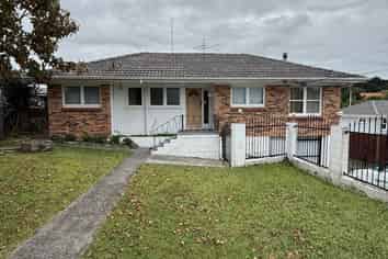 60 Orams Road, Manurewa