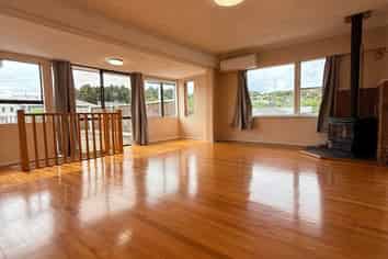 60 Orams Road, Manurewa