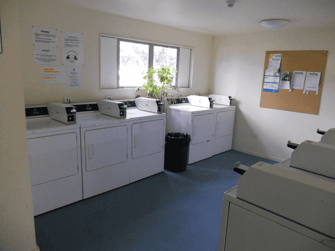 30/4-18 Sussex Street, Mount Cook