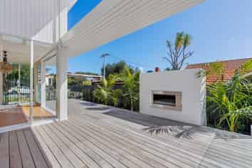 6 Rewiti Avenue, Takapuna