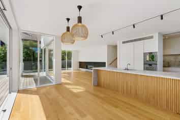 6 Rewiti Avenue, Takapuna