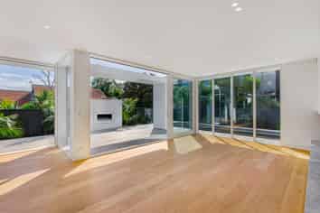 6 Rewiti Avenue, Takapuna