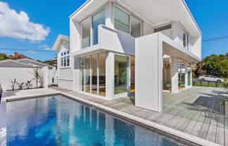 6 Rewiti Avenue, Takapuna