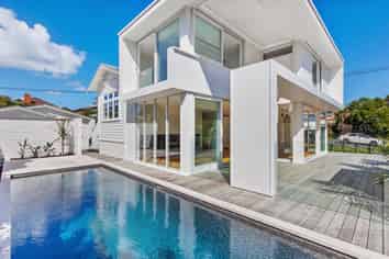 6 Rewiti Avenue, Takapuna