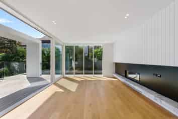 6 Rewiti Avenue, Takapuna