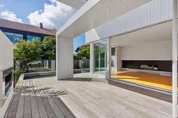 6 Rewiti Avenue, Takapuna