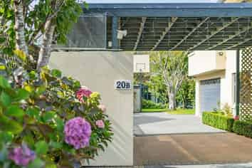 20B Witako Street, Epuni