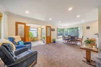 20B Witako Street, Epuni