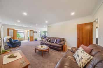 20B Witako Street, Epuni