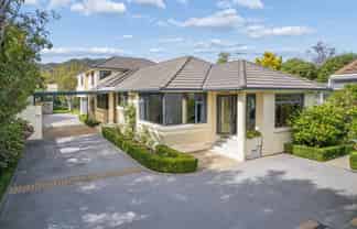 20B Witako Street, Epuni