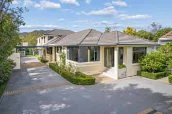 20B Witako Street, Epuni
