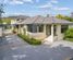 20B Witako Street, Epuni, Lower Hutt City, Wellington