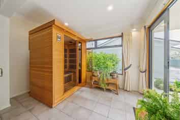 20B Witako Street, Epuni