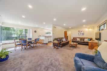 20B Witako Street, Epuni