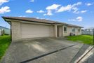 63 Mavora Mews, Heidelberg, Invercargill City, Southland