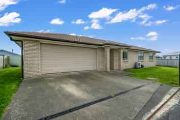63 Mavora Mews, Heidelberg
