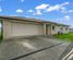 63 Mavora Mews, Heidelberg, Invercargill City, Southland