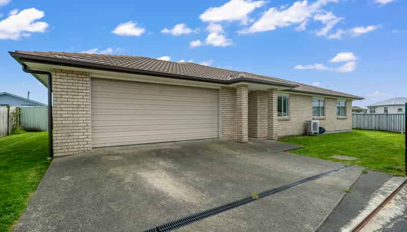 63 Mavora Mews, Heidelberg