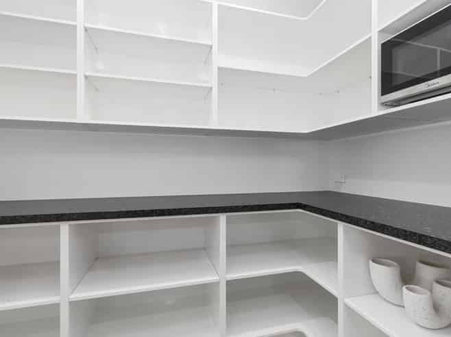 8 Waitihi Way, Rototuna