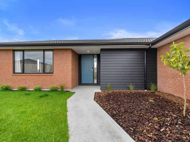 8 Waitihi Way, Rototuna