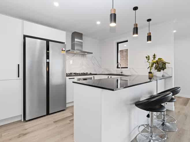 8 Waitihi Way, Rototuna