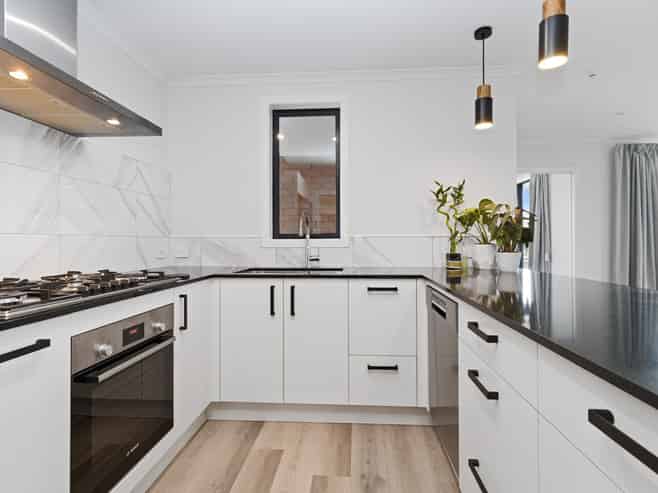 8 Waitihi Way, Rototuna