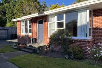 3/17 Centennial Drive, Hokowhitu